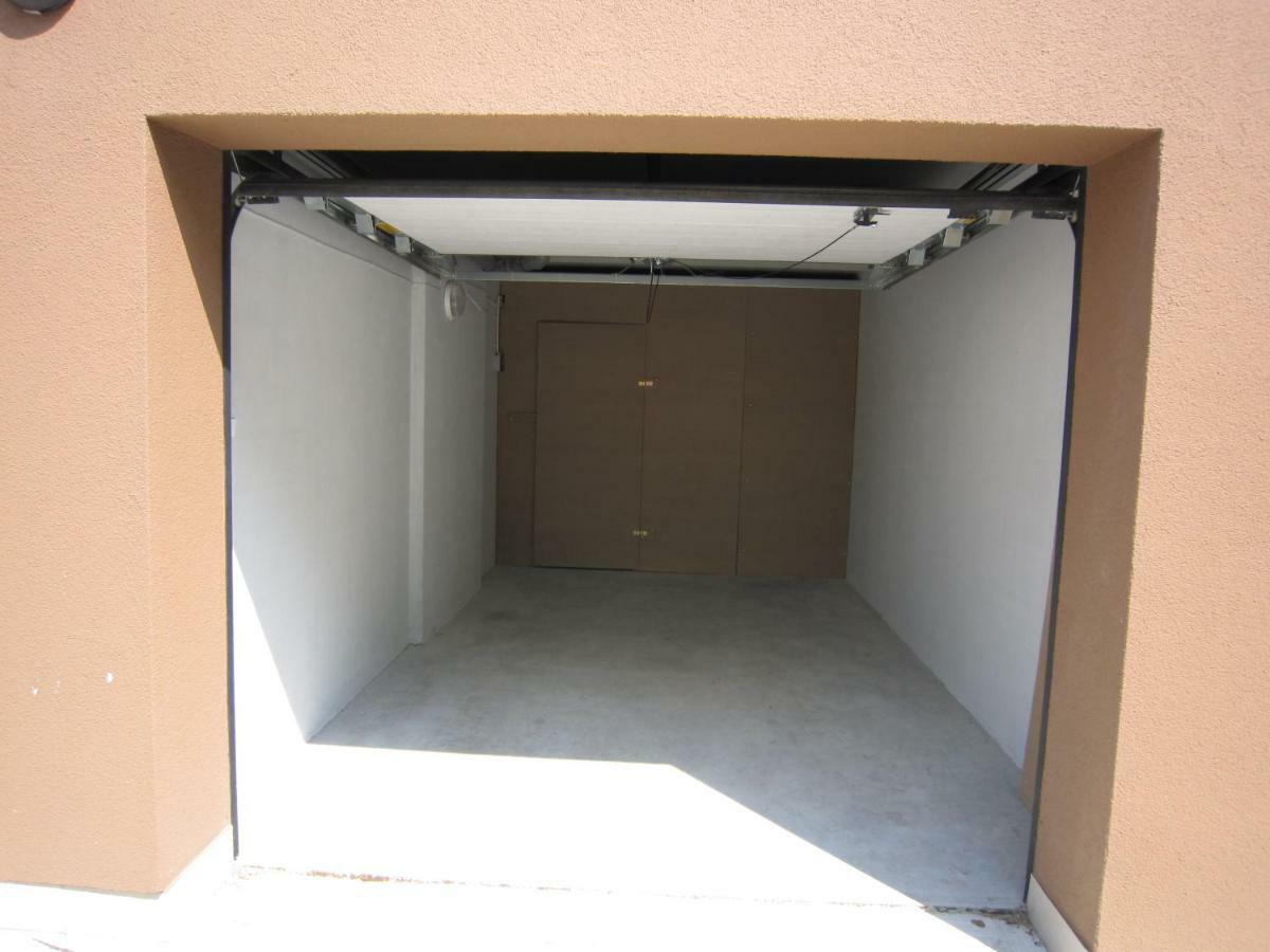 Apartament Bocianie Gniazdo